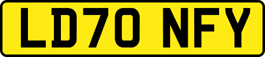 LD70NFY