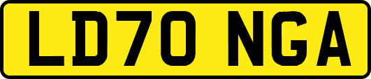 LD70NGA