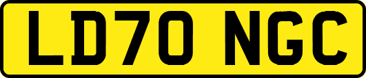 LD70NGC