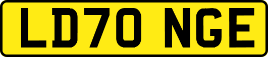 LD70NGE