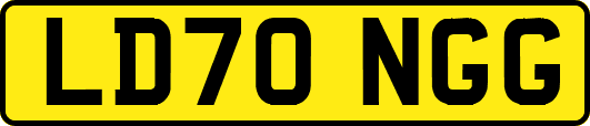 LD70NGG