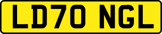 LD70NGL