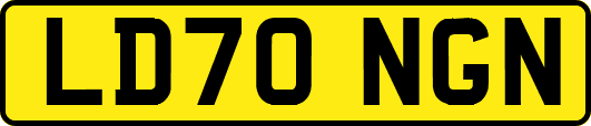 LD70NGN