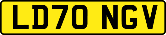 LD70NGV