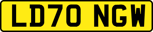 LD70NGW