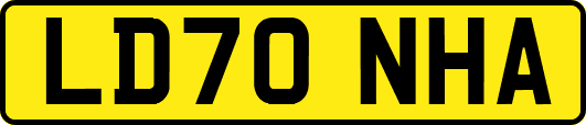 LD70NHA