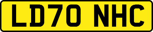 LD70NHC