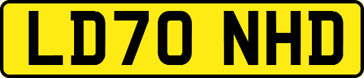 LD70NHD