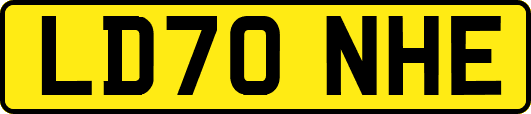LD70NHE