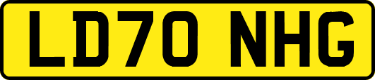 LD70NHG