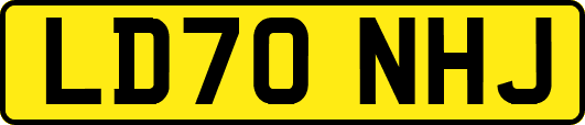 LD70NHJ