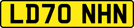 LD70NHN