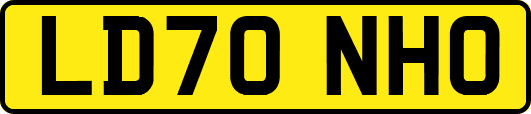 LD70NHO