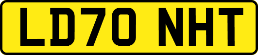 LD70NHT