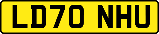 LD70NHU