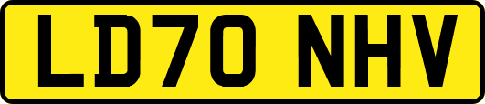 LD70NHV