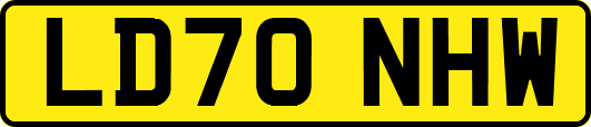 LD70NHW