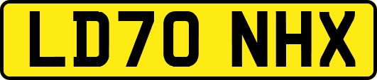 LD70NHX