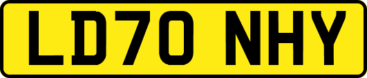 LD70NHY