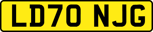 LD70NJG