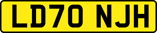 LD70NJH