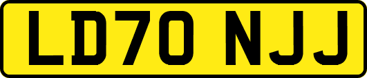 LD70NJJ