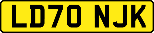 LD70NJK