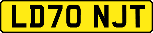 LD70NJT