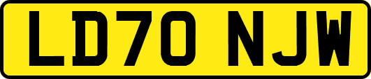 LD70NJW
