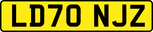 LD70NJZ