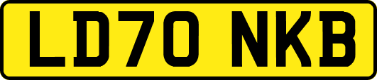 LD70NKB