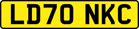 LD70NKC