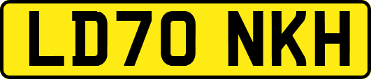 LD70NKH