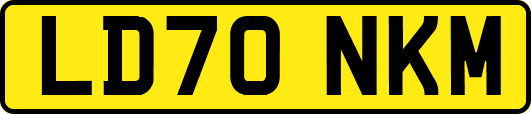 LD70NKM