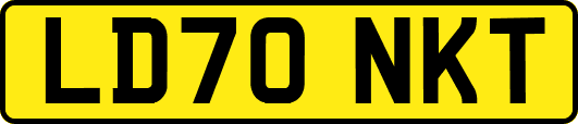 LD70NKT