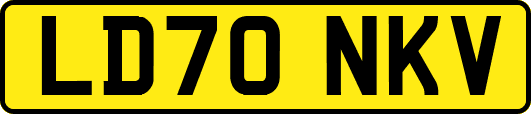 LD70NKV
