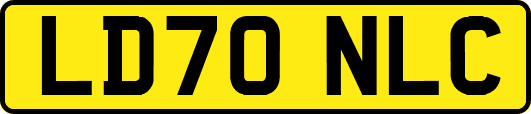 LD70NLC