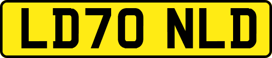 LD70NLD