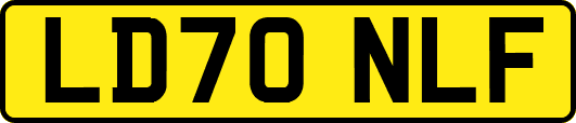 LD70NLF