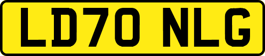 LD70NLG