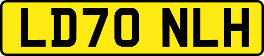 LD70NLH