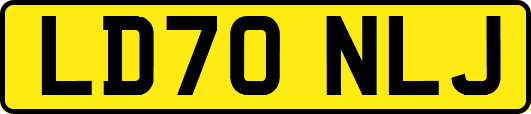 LD70NLJ
