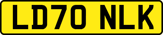 LD70NLK