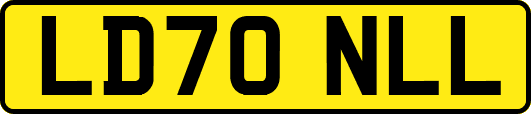 LD70NLL