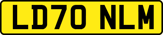 LD70NLM