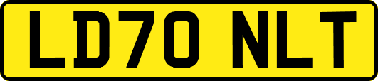LD70NLT