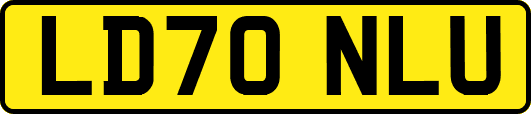 LD70NLU