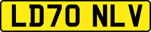 LD70NLV
