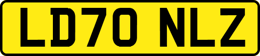 LD70NLZ