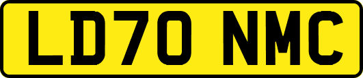 LD70NMC